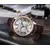 Мужские часы Aerowatch 79986RO01, фото 3