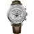 Мужские часы Aerowatch 84936AA04SAT, фото 