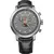 Мужские часы Aerowatch 84936AA06, фото 