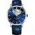 Мужские часы Claude Bernard 85017 3 BUIN3, фото 