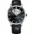 Мужские часы Claude Bernard 85017 3 NIN3, фото 