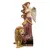 GOE-67020826 Artis Orbis - Michael Parkes Lions Return limited Goebel, фото 