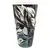 GOE-67070031 Artis Orbis Tamara de Lempicka Vase Woman with Gloves Goebel, фото 2