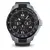 Мужские часы Aviator M.2.19.5.132.6, фото 
