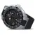 Мужские часы Aviator M.2.19.5.132.6, фото 6
