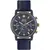 Мужские часы Slazenger SL.09.6201.2.05, фото 