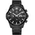 Мужские часы Slazenger SL.09.6208.2.01, фото 