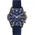 Мужские часы Slazenger SL.09.6209.2.03, фото 