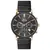 Мужские часы Slazenger SL.09.6225.2.02, фото 