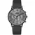 Чоловічий годинник Slazenger SL.09.6225.2.03, зображення 