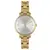 Женские часы Slazenger SL.09.6226.3.03, фото 