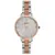 Женские часы Slazenger SL.09.6227.3.04, фото 