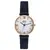 Жіночий годинник Slazenger SL.09.6228.3.01, зображення 