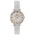 Женские часы Slazenger SL.09.6228.3.04, фото 