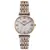 Жіночий годинник Slazenger SL.09.6229.3.01, зображення 
