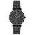 Женские часы Slazenger SL.09.6229.3.04, фото 