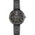 Жіночий годинник Slazenger SL.09.6232.4.04, зображення 