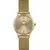 Женские часы Slazenger SL.09.6235.3.08, фото 