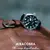 Мужские часы Aviator V.1.22.0.148.4, фото 2