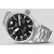 Мужские часы Aviator V.1.22.0.148.5, фото 4