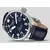Мужские часы Aviator V.1.22.0.149.4, фото 3