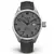 Мужские часы Aviator V.1.22.0.150.4, фото 