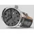 Мужские часы Aviator V.1.22.0.150.4, фото 4