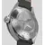 Мужские часы Aviator V.1.22.0.150.4, фото 3