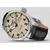 Мужские часы Aviator V.1.22.0.190.4, фото 3