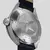 Мужские часы Aviator V.1.22.0.190.4, фото 2