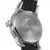 Женские часы Aviator V.1.33.0.250.4, фото 2