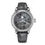 Женские часы Aviator V.1.33.0.254.4, фото 