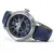Женские часы Aviator V.1.33.0.255.4, фото 4