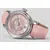 Женские часы Aviator V.1.33.0.257.4, фото 4