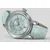Женские часы Aviator V.1.33.0.261.4, фото 4