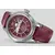 Женские часы Aviator V.1.33.0.264.4, фото 4