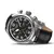 Мужские часы Aviator V.2.25.0.169.4, фото 5