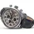 Мужские часы Aviator V.4.26.0.182.4, фото 3