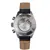 Мужские часы Aviator V.4.26.0.182.4, фото 2