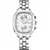 Женские часы Claude Bernard 10800 3M AIN, фото 