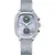 Жіночий годинник Claude Bernard 10800-3P-NAGIN, зображення 