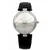 Жіночий годинник Bunz 37020360-037, зображення 