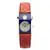 Жіночий годинник Bunz 37020378-010, зображення 