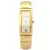 Женские часы Saint Honore 710008 3YRA, фото 