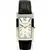 Женские часы Saint Honore 831003 1ABF, фото 