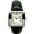 Мужские часы Saint Honore 842139 1AR, фото 