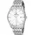 Мужские часы Daniel Klein DK12219-1, фото 