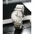 Мужские часы Daniel Klein DK12219-4, фото 3