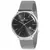 Чоловічий годинник Daniel Klein DK12243-5, зображення 