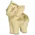 GOE-70000231 Bongo figurine – Elephant Goebel, фото 
